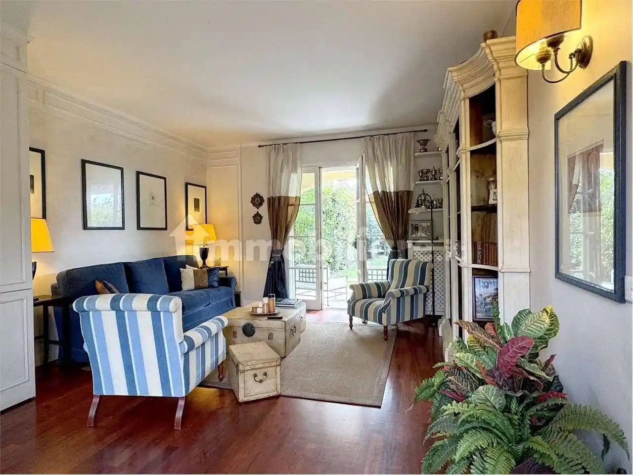 Bilocale via Isidoro, 1, Centro, Bogogno - foto 3