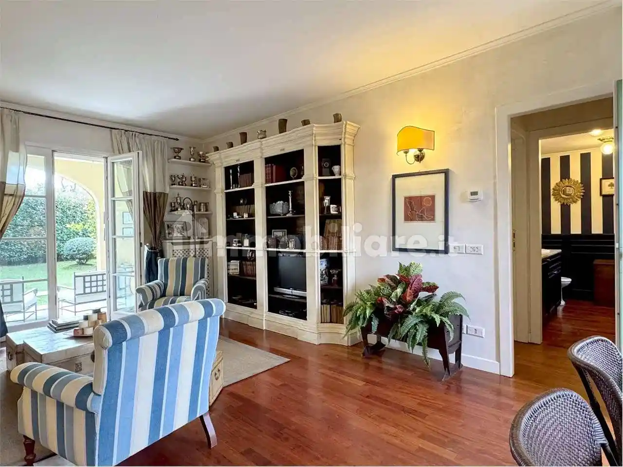 Bilocale via Isidoro, 1, Centro, Bogogno - foto 4