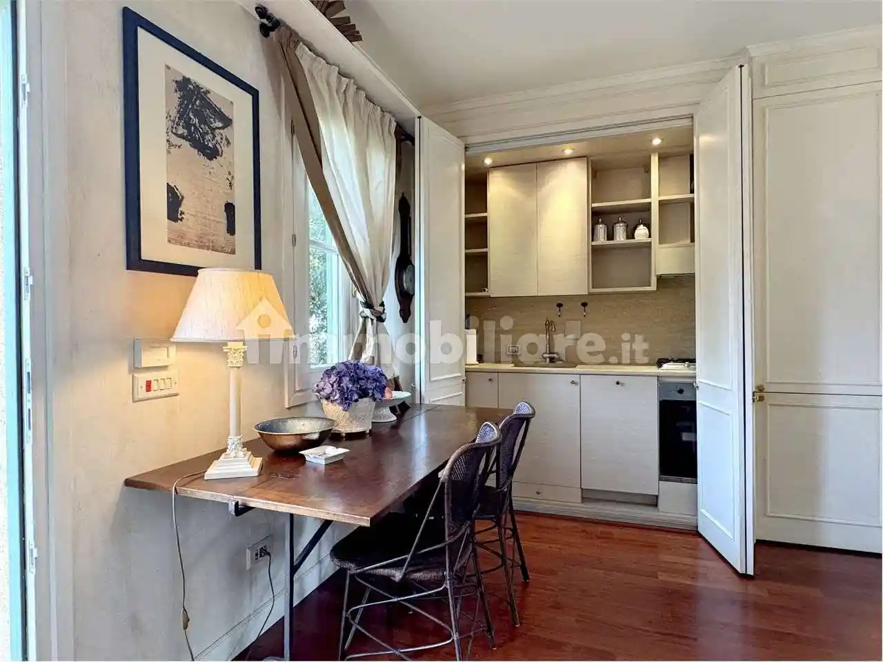 Bilocale via Isidoro, 1, Centro, Bogogno - foto 5