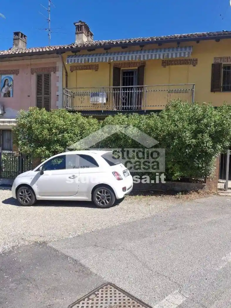 Casa indipendente - foto 2