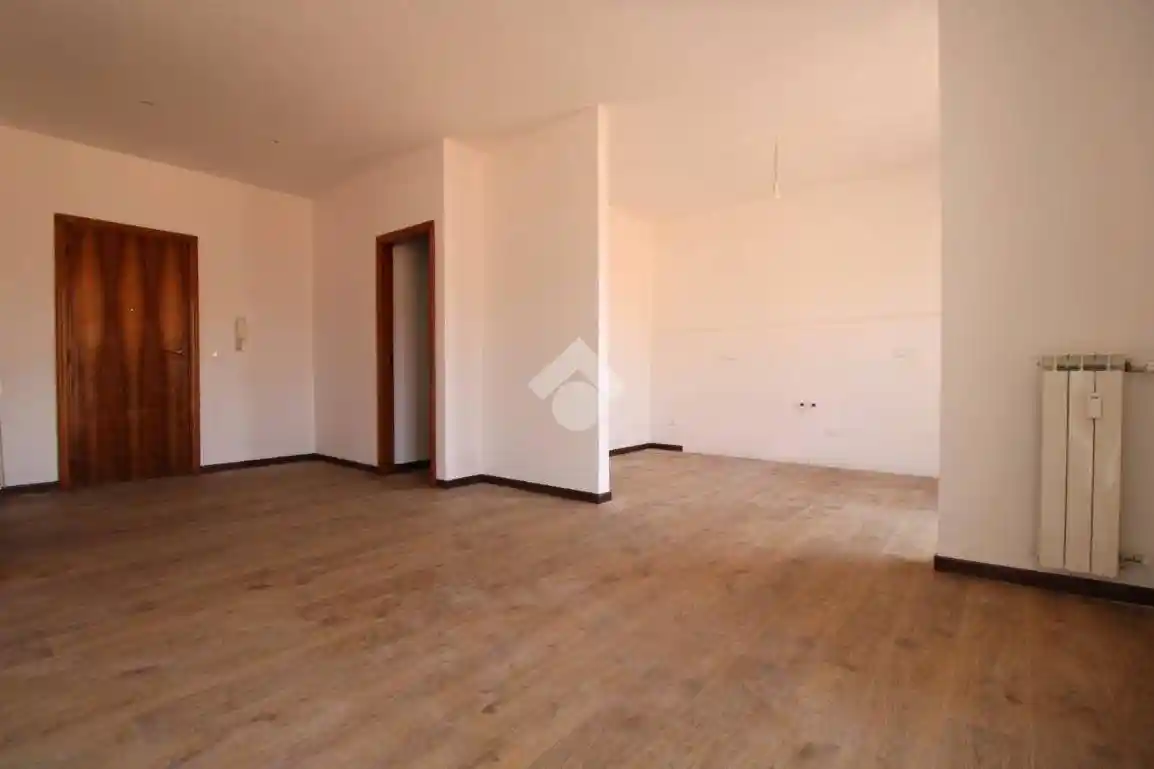 Appartamento via parma 394, Caperana, Chiavari - foto 2