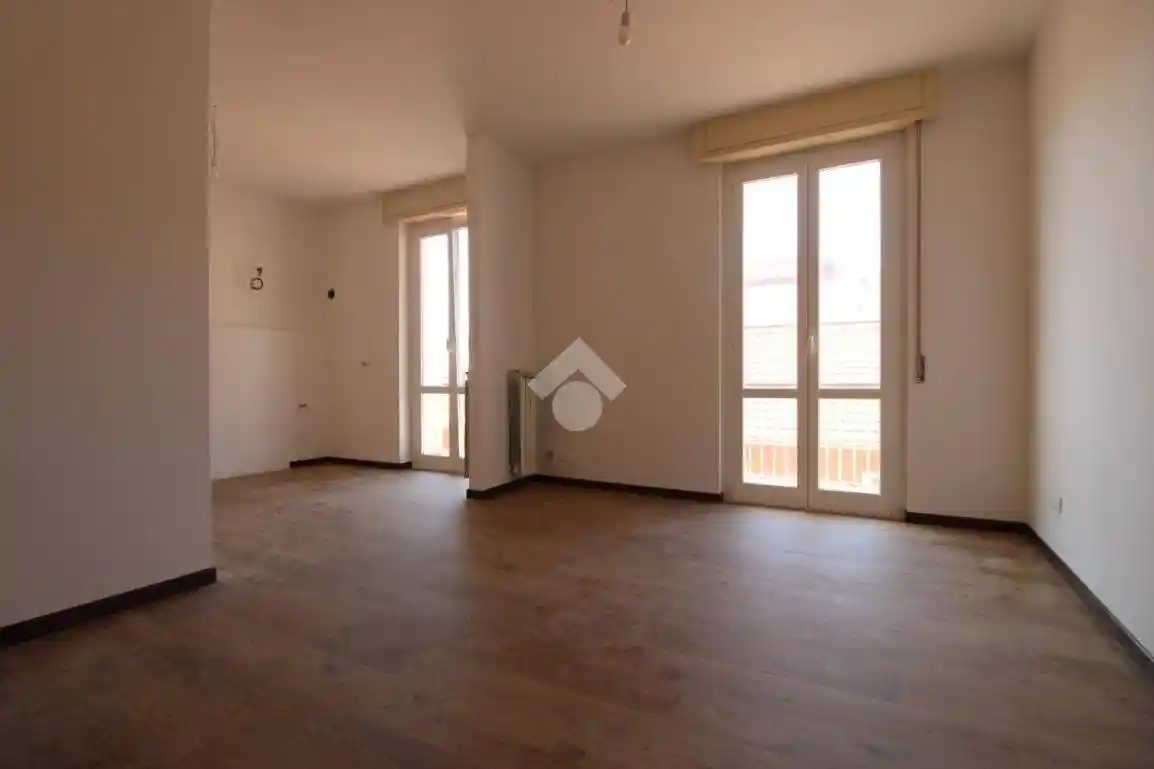 Appartamento via parma 394, Caperana, Chiavari - foto 3