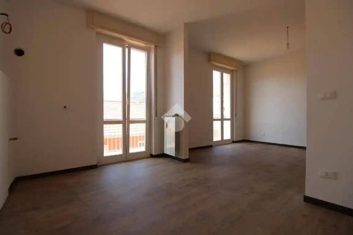 Appartamento via parma 394, Caperana, Chiavari - foto 4