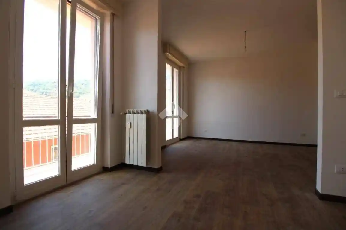 Appartamento via parma 394, Caperana, Chiavari - foto 5