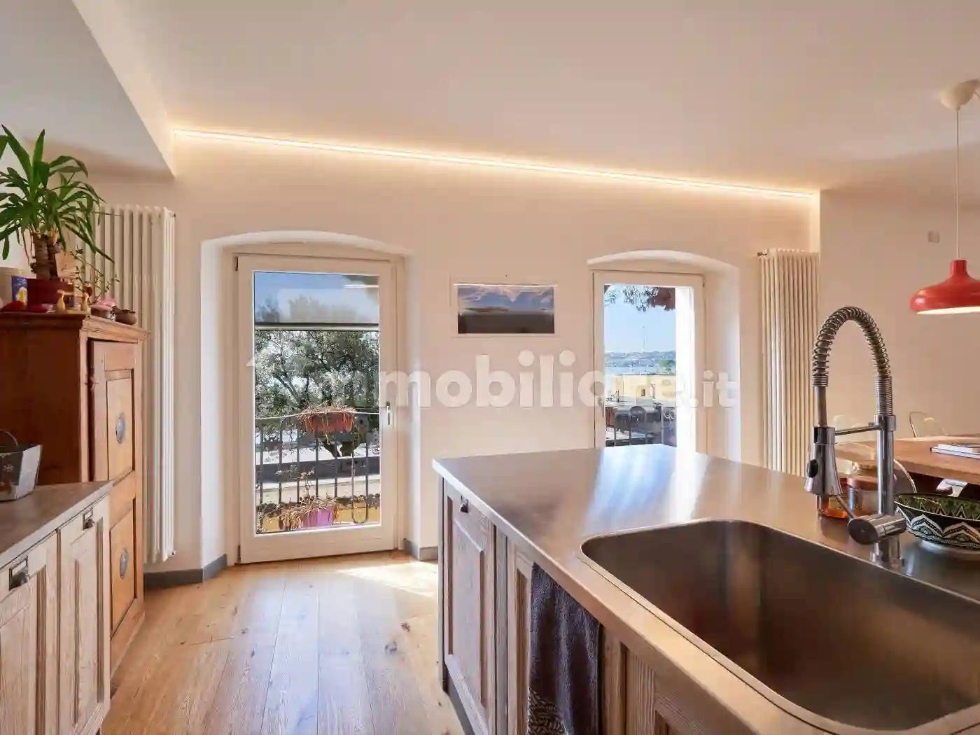 Attico - Mansarda - foto 5