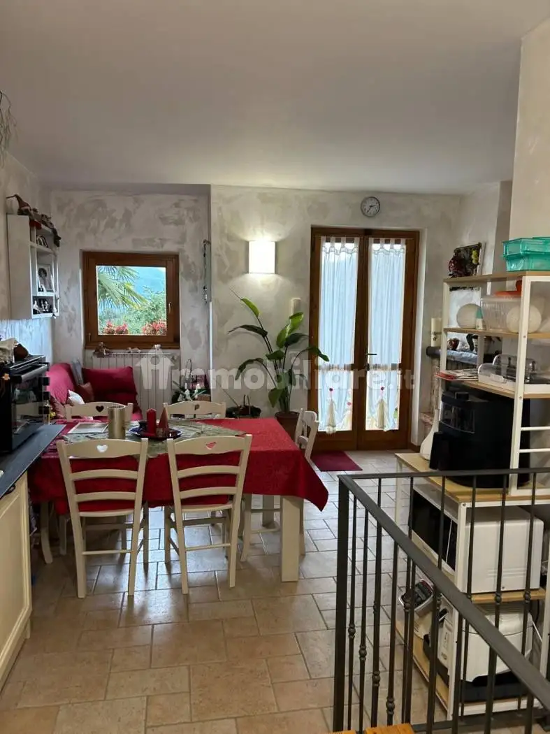 Trilocale via Tore, Bianzano - foto 3