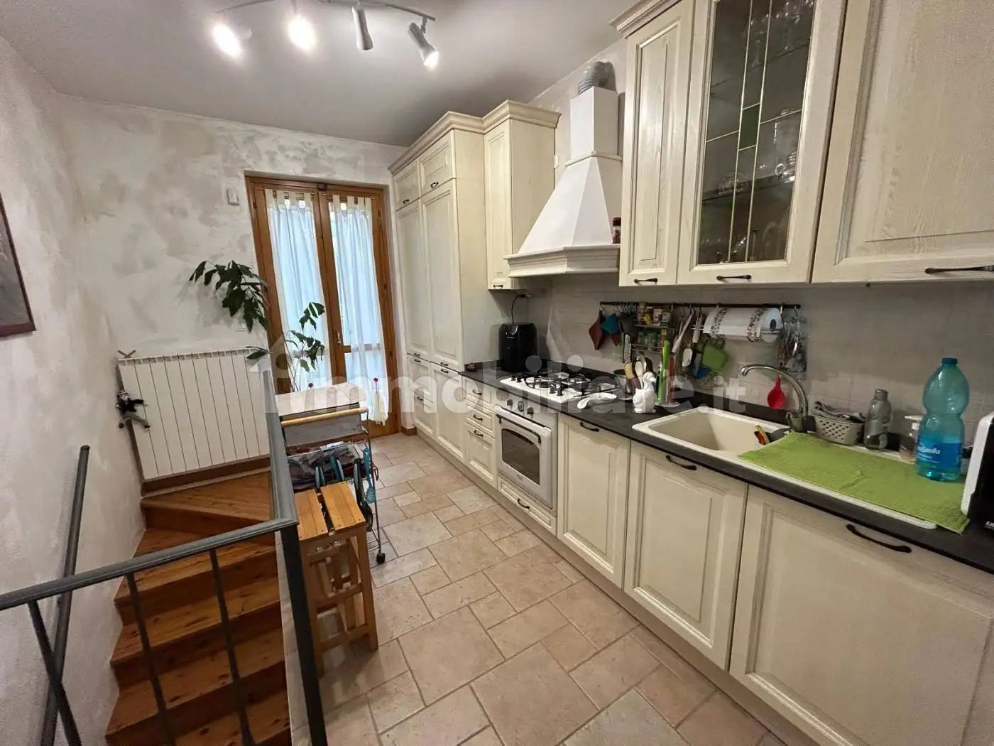 Trilocale via Tore, Bianzano - foto 4