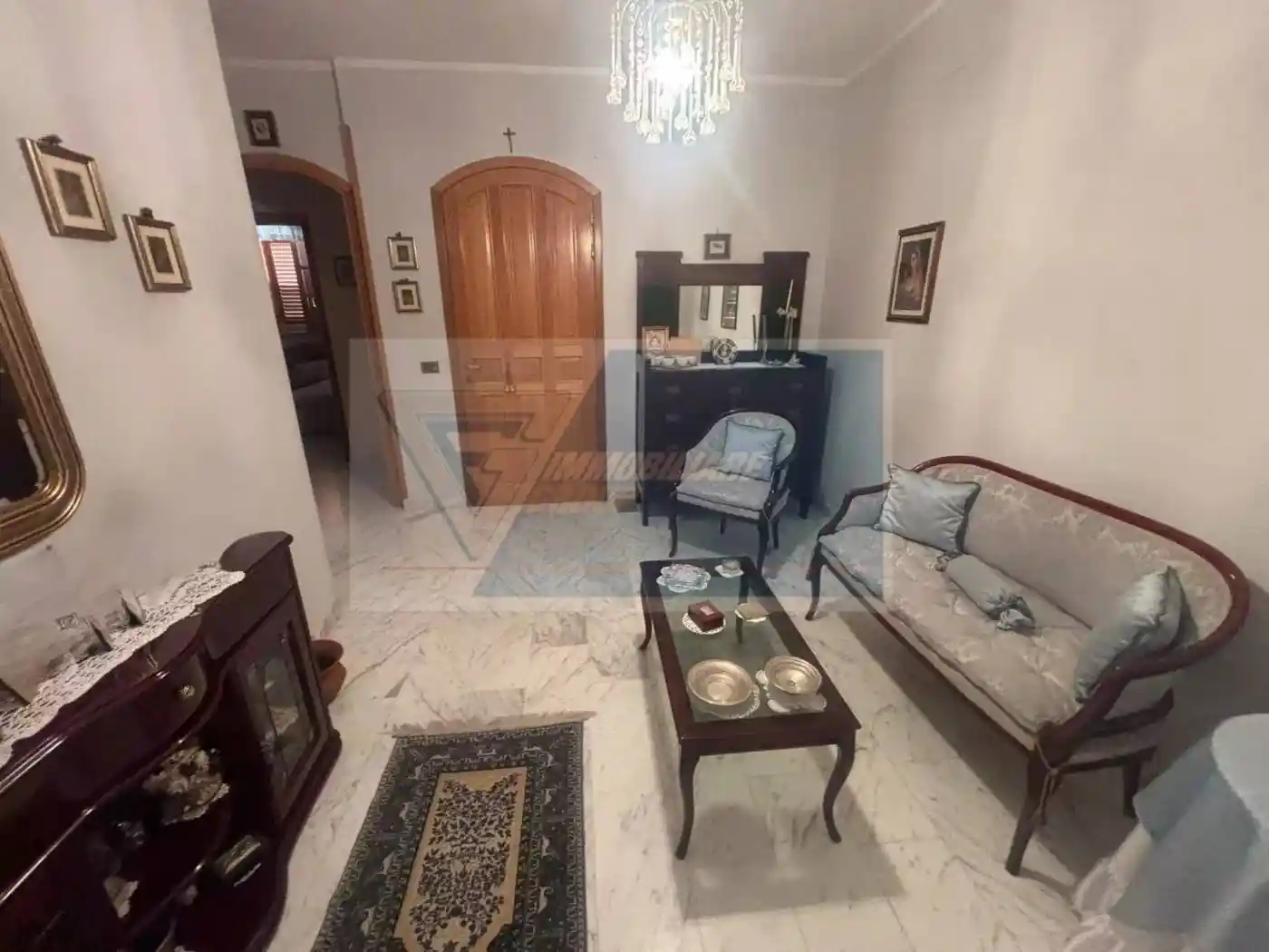 Palazzo - Edificio in vendita a Siracusa