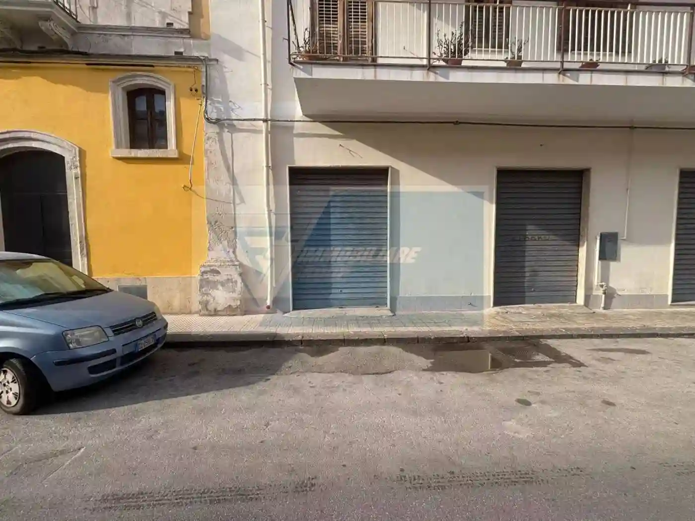 Palazzo - Edificio - foto 3