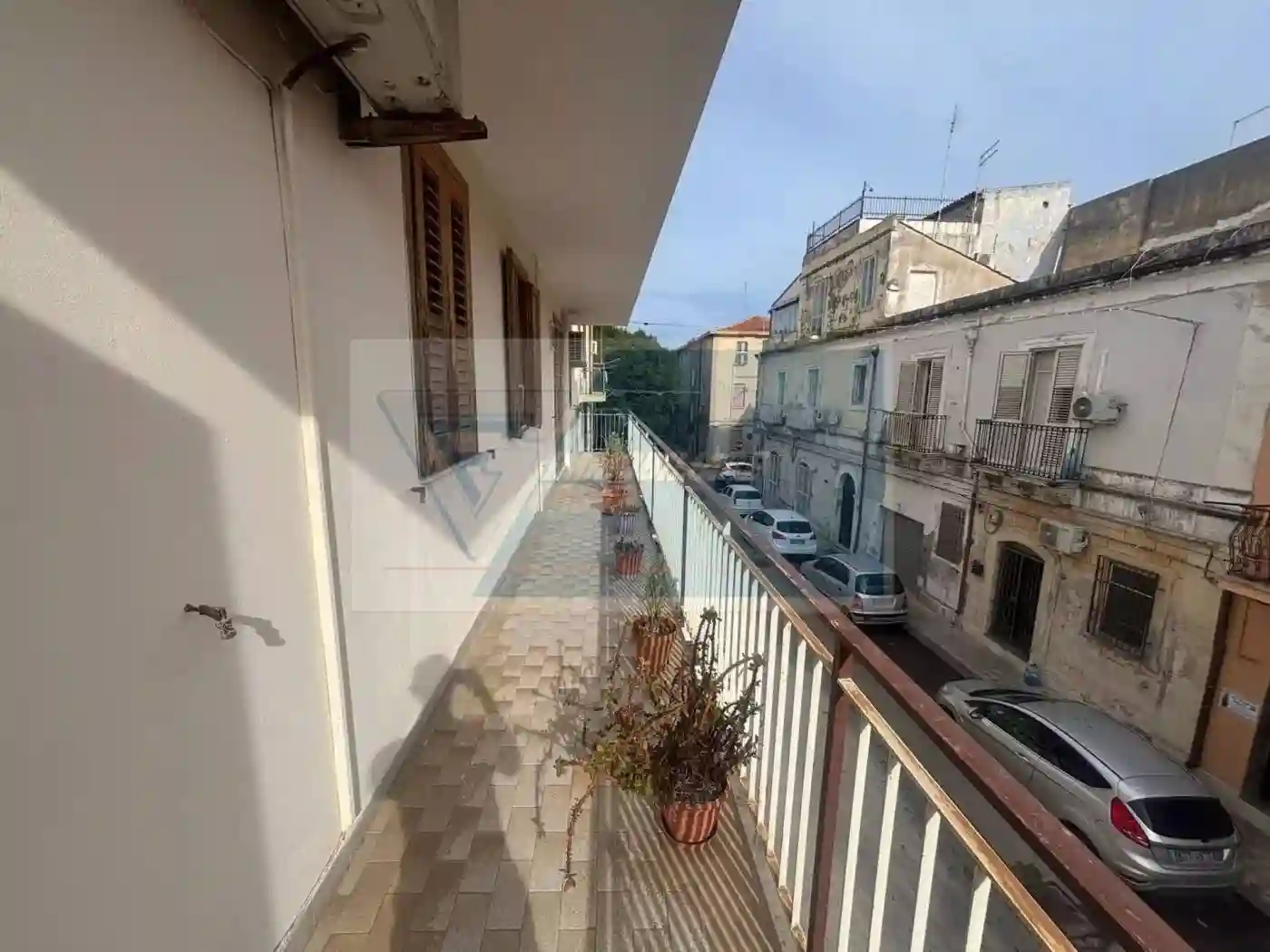 Palazzo - Edificio - foto 4