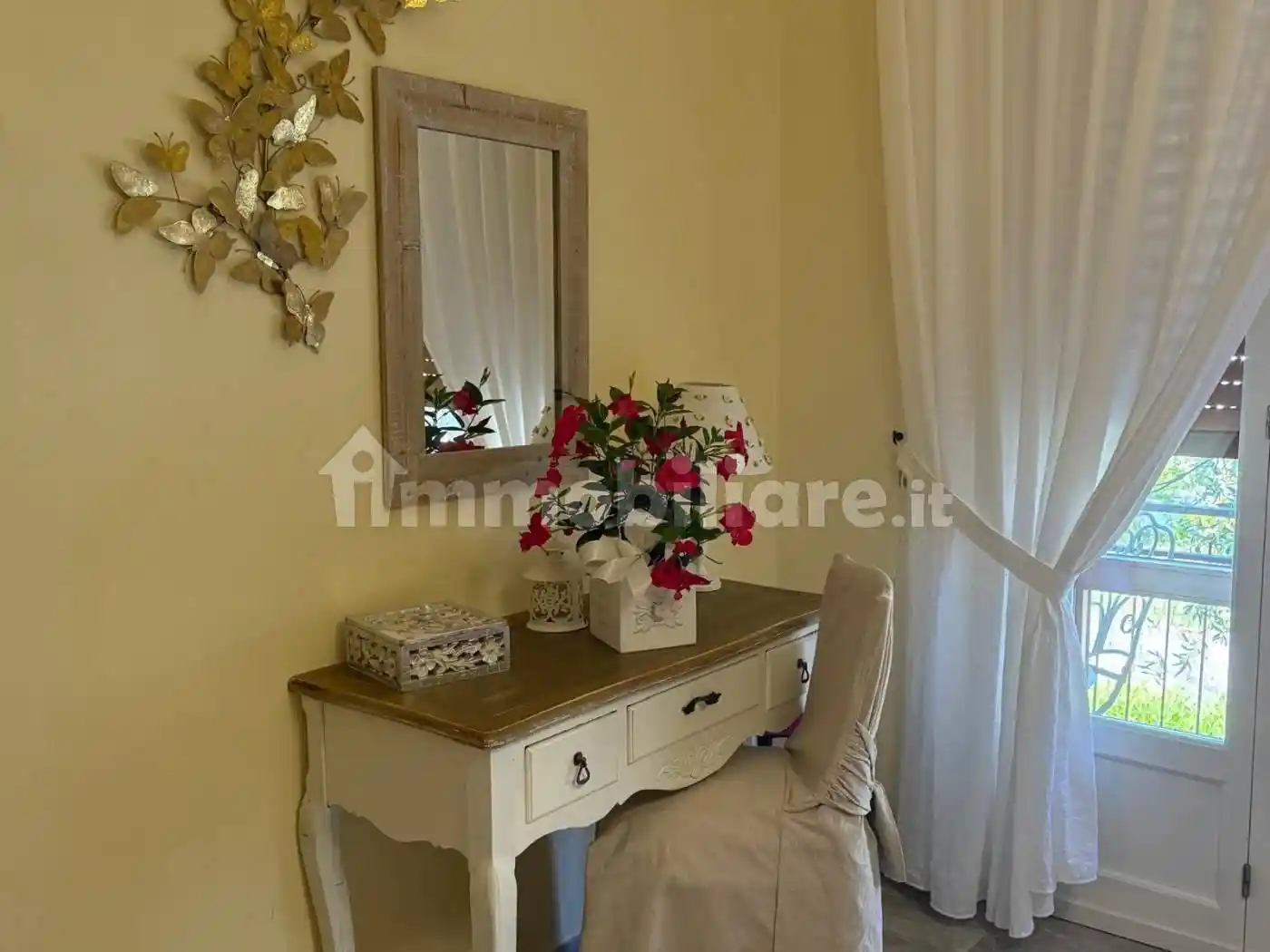 Appartamento via 20 Gennaio 1945, La Pieve - San Venerio, La Spezia - foto 2