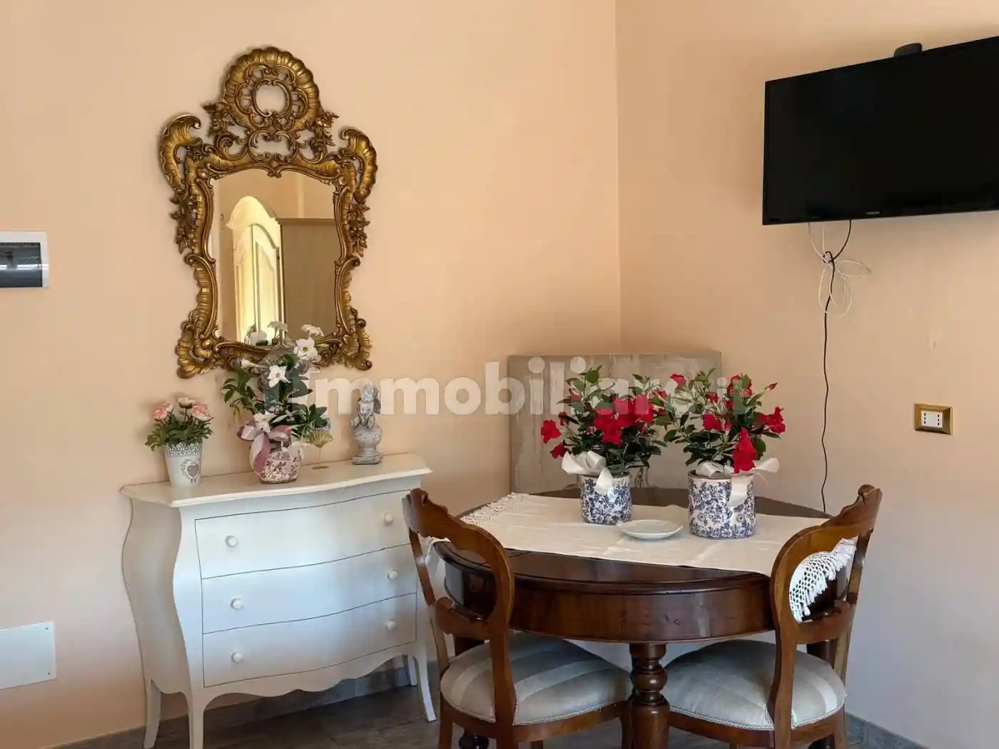 Appartamento via 20 Gennaio 1945, La Pieve - San Venerio, La Spezia - foto 3