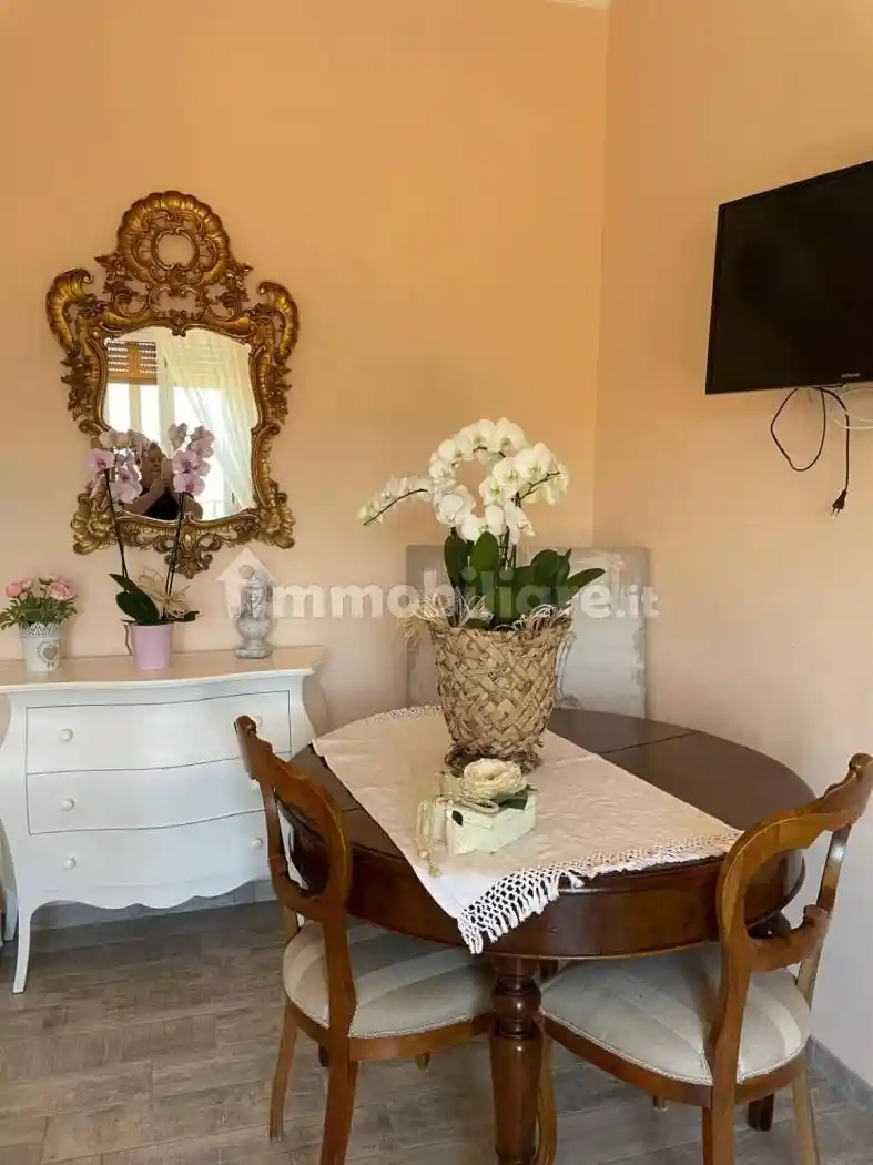 Appartamento via 20 Gennaio 1945, La Pieve - San Venerio, La Spezia - foto 4