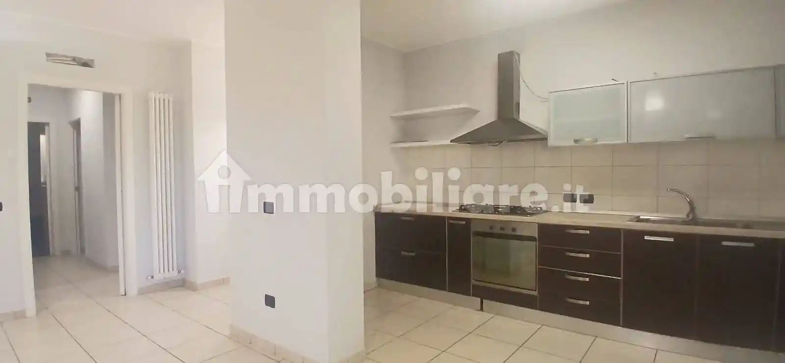 Trilocale via Roma 292, Silvi Marina, Silvi - foto 2