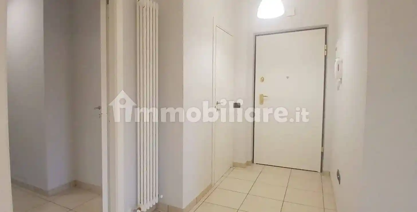 Trilocale via Roma 292, Silvi Marina, Silvi - foto 4