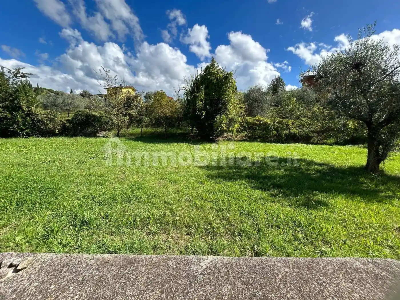 Villa unifamiliare via Ternana, Cantalupo in Sabina - foto 4