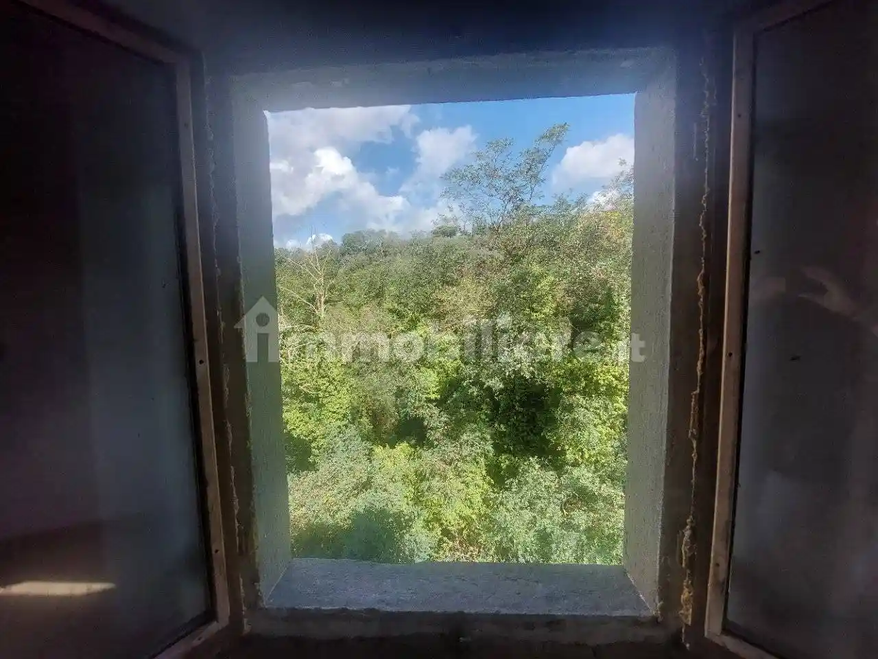 Casa indipendente in vendita a Castelfranco Piandisco