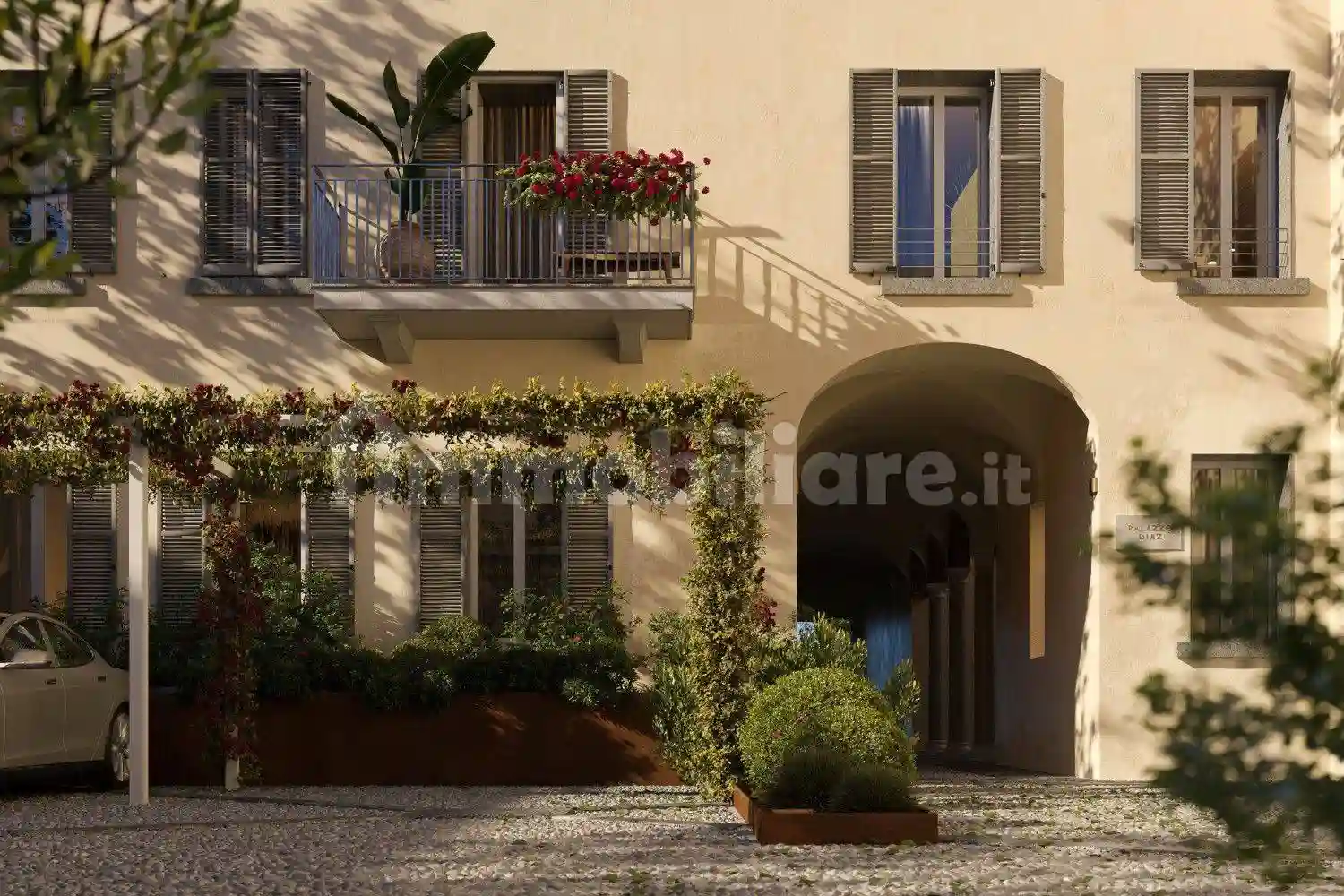 Attico - Mansarda - foto 5