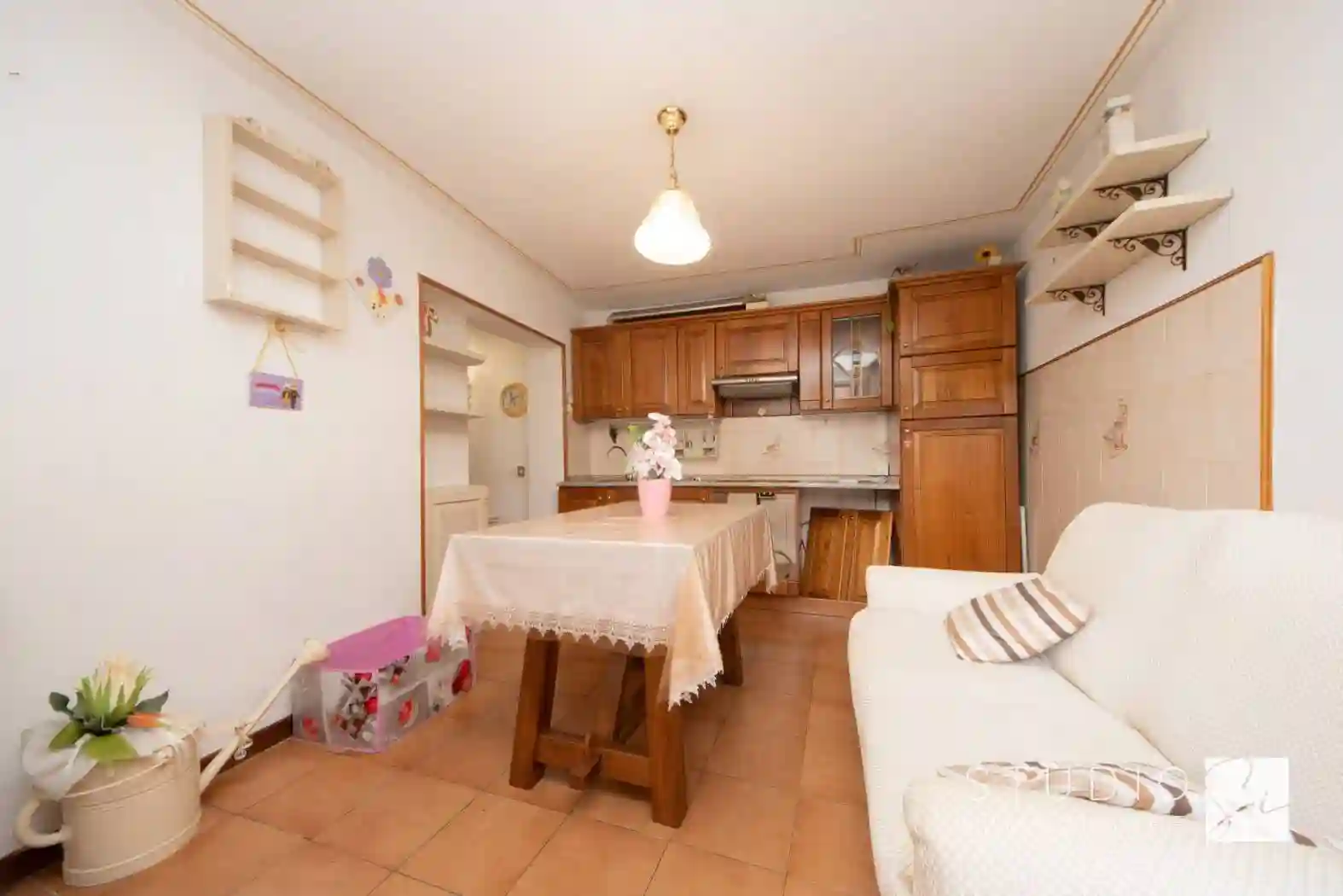 Casa indipendente - foto 5