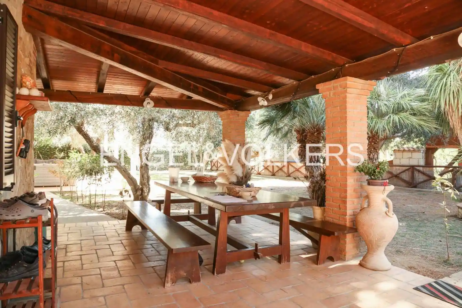 Rustico - Casale - foto 5