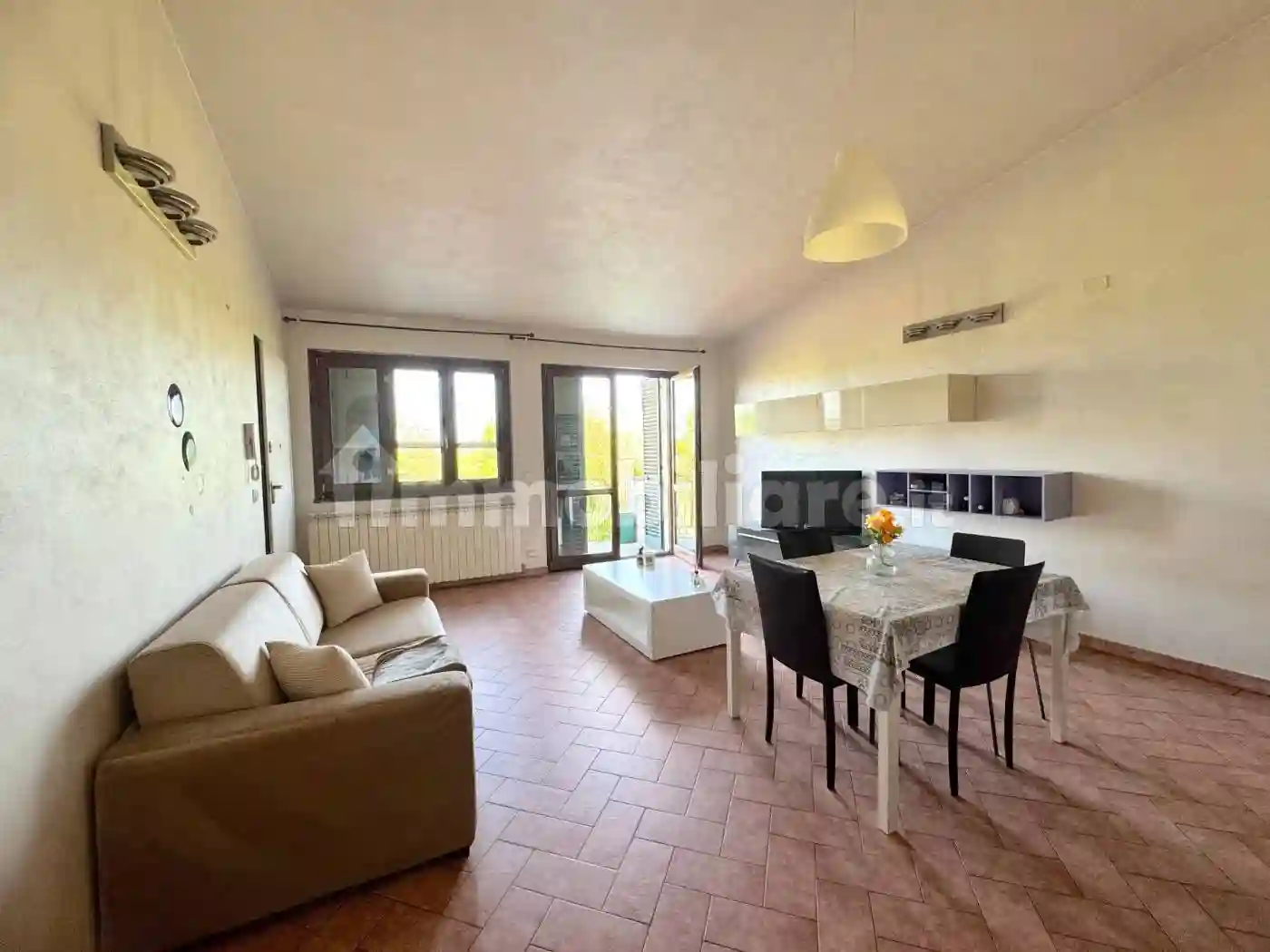 Palazzo - Edificio - foto 4