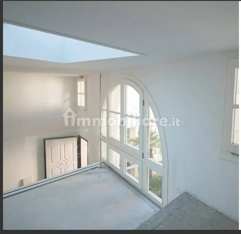 Loft in vendita a Padova