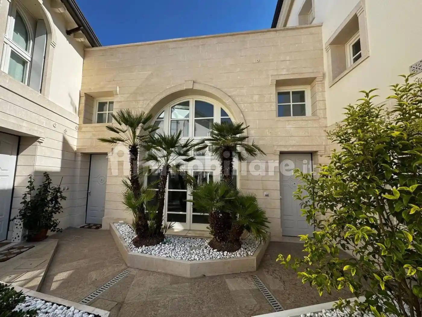 Loft via Sografi, San Camillo - Nazareth, Padova - foto 2