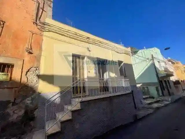 Palazzo - Edificio - foto 3