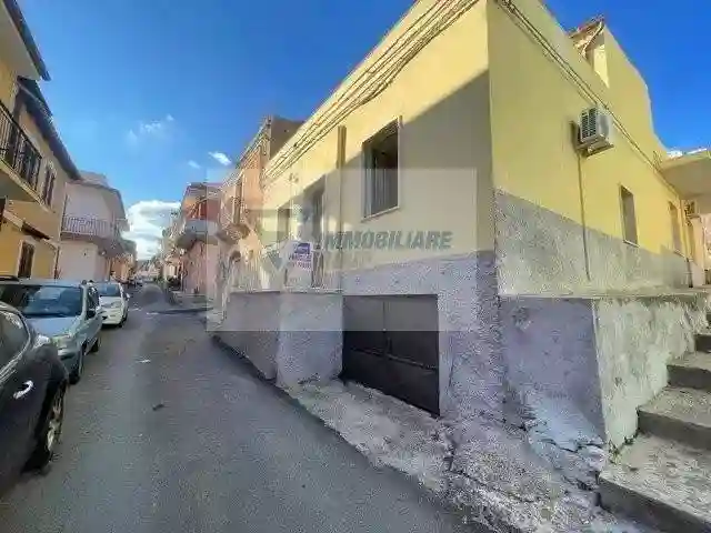 Palazzo - Edificio - foto 4