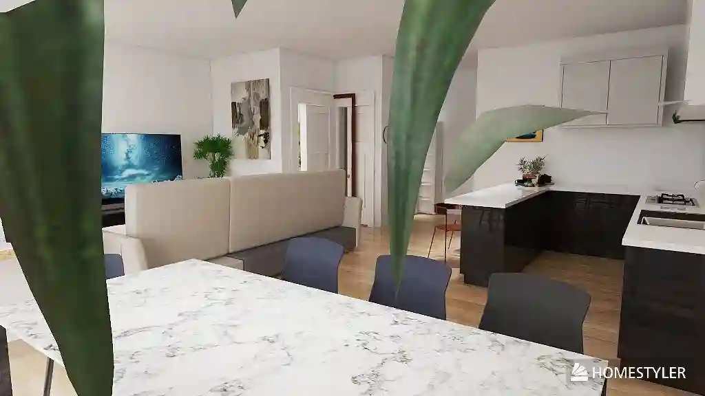 Attico - Mansarda - foto 5