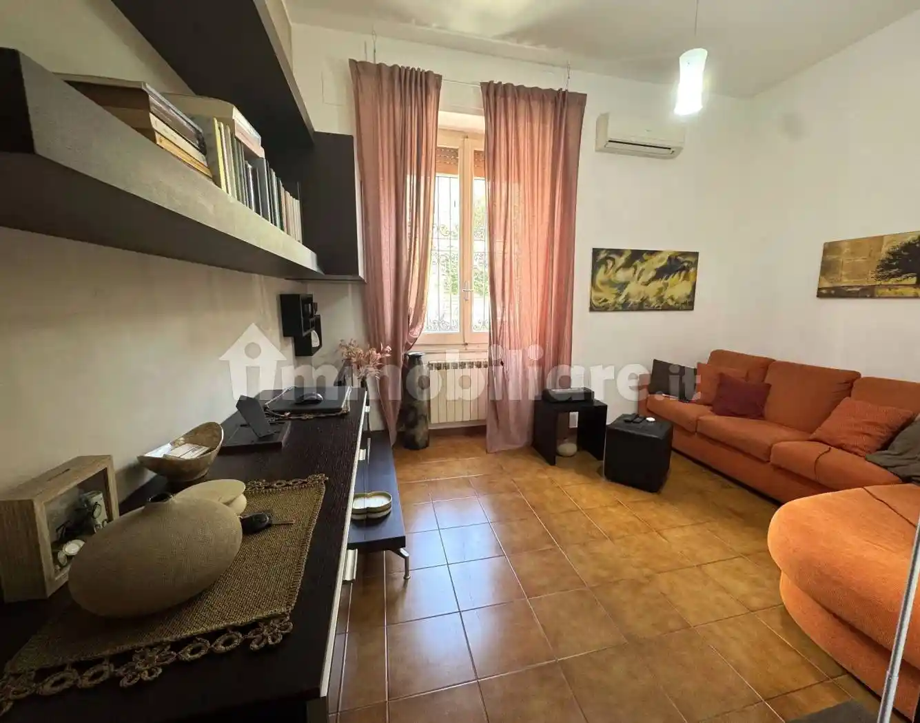 Trilocale via Ravenna 76, Piazza Salotto - Corso Umberto, Pescara - foto 4