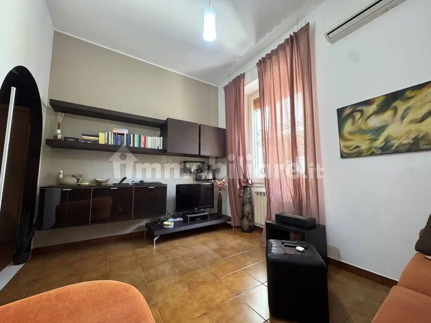 Trilocale via Ravenna 76, Piazza Salotto - Corso Umberto, Pescara - foto 5