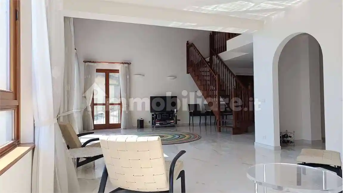 Trilocale ottimo stato, Albogasio Oria, Valsolda - foto 4