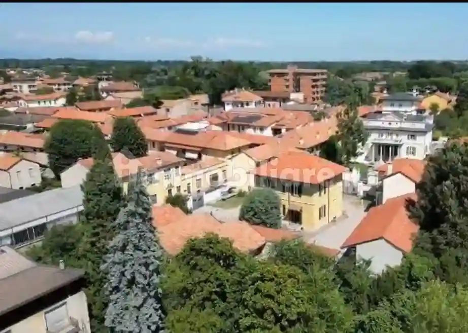 Palazzo - Edificio - foto 4