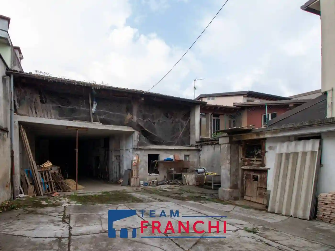 Casa indipendente - foto 5