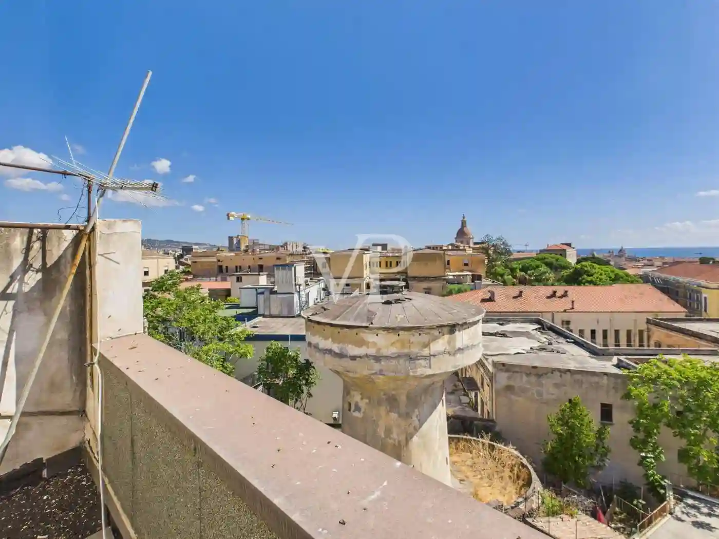 Palazzo - Edificio - foto 3