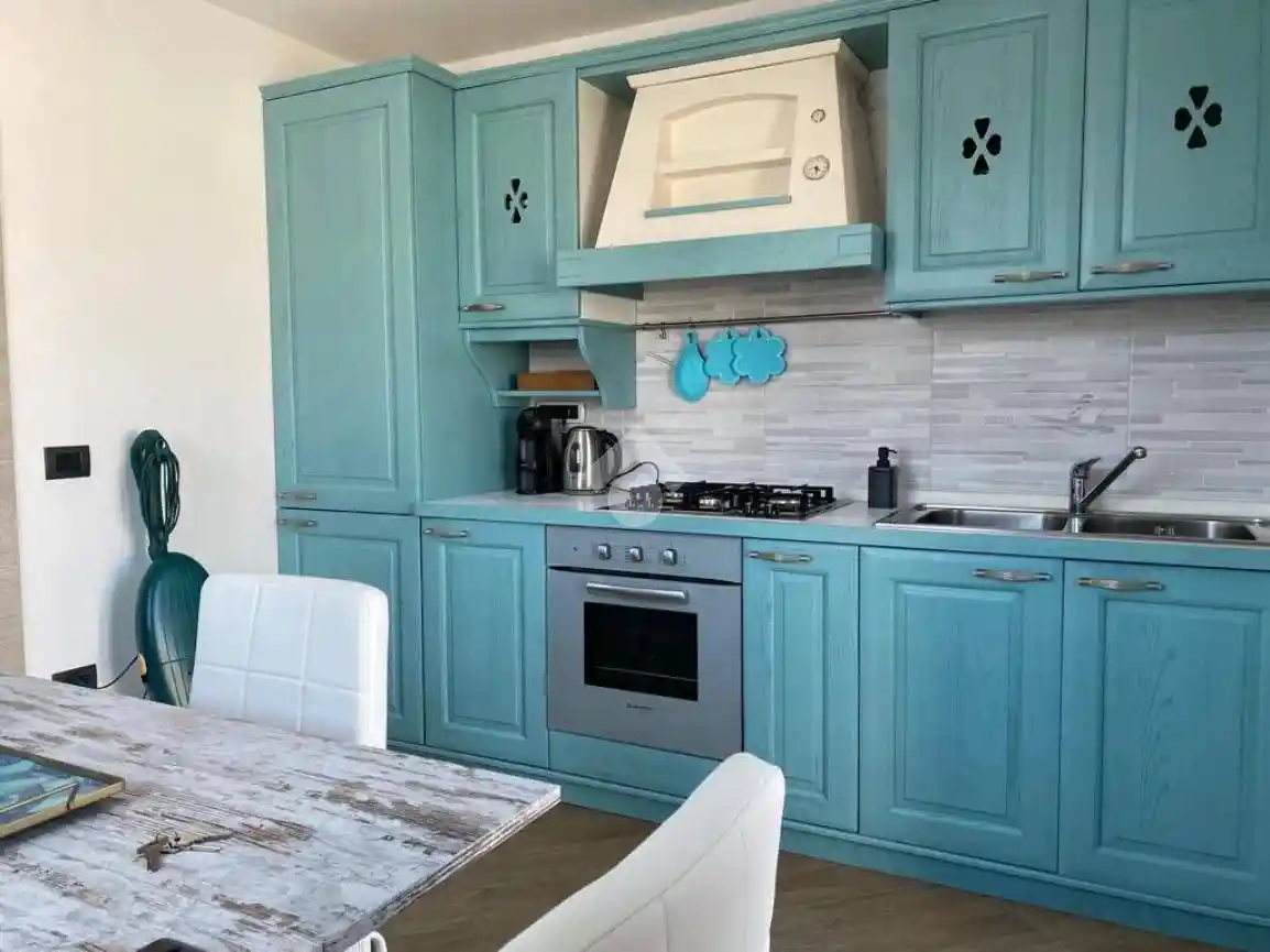 Trilocale via nazionale, Vasto, Napoli - foto 2