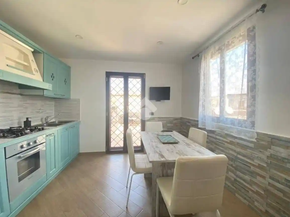 Trilocale via nazionale, Vasto, Napoli - foto 3