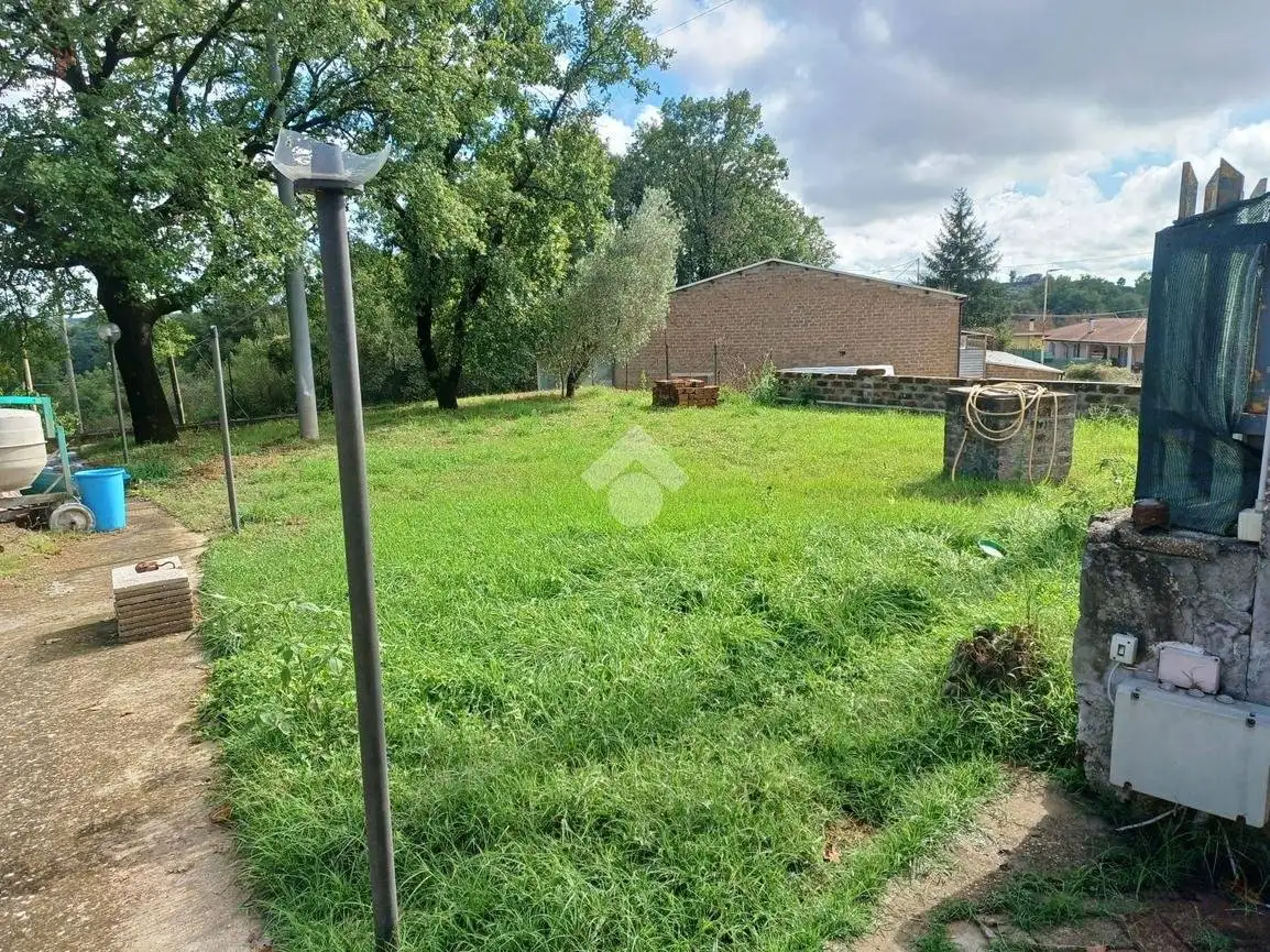 Quadrilocale Località la banditaccia 12, Faleria - foto 4