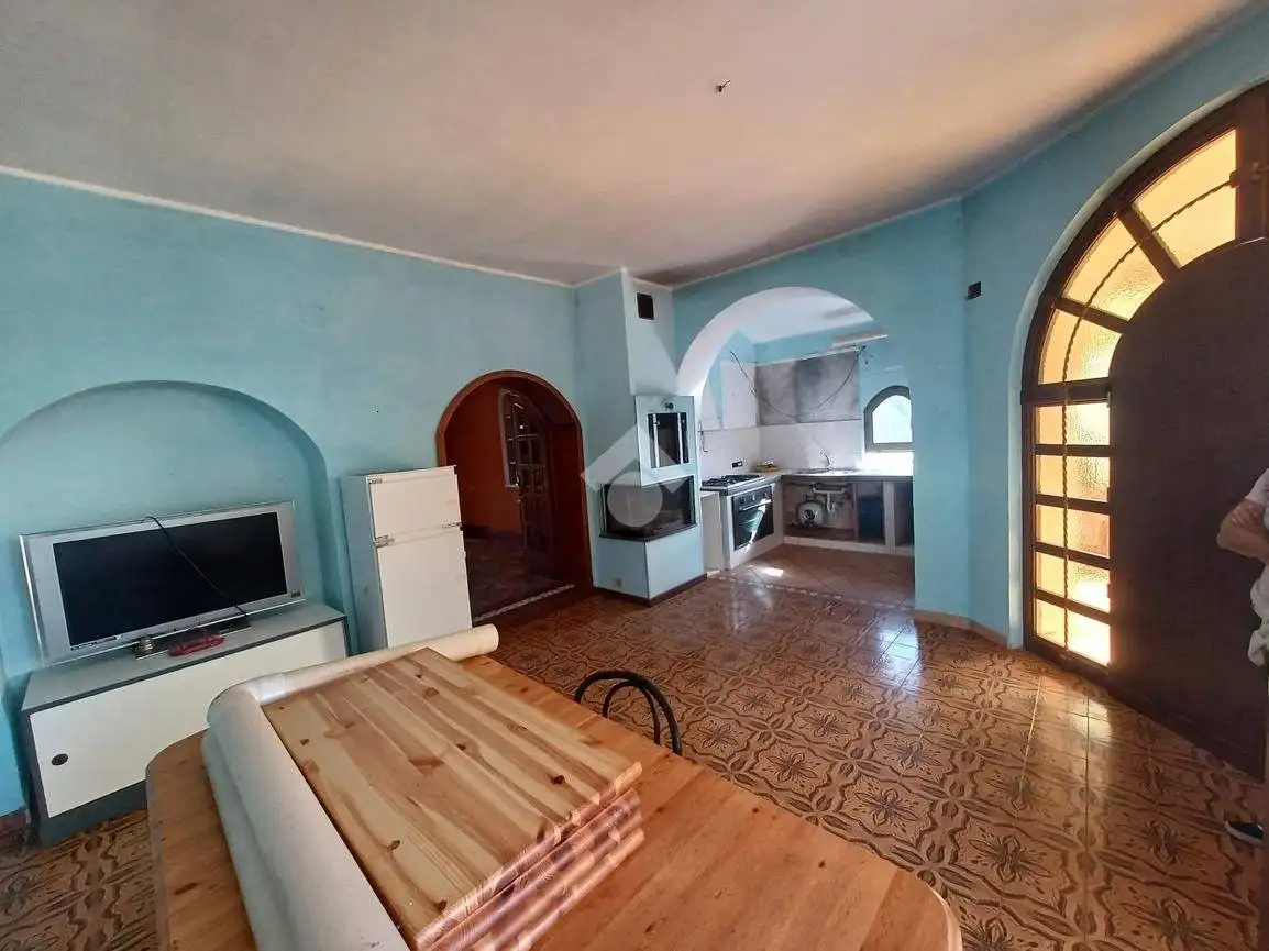 Quadrilocale Località la banditaccia 12, Faleria - foto 5