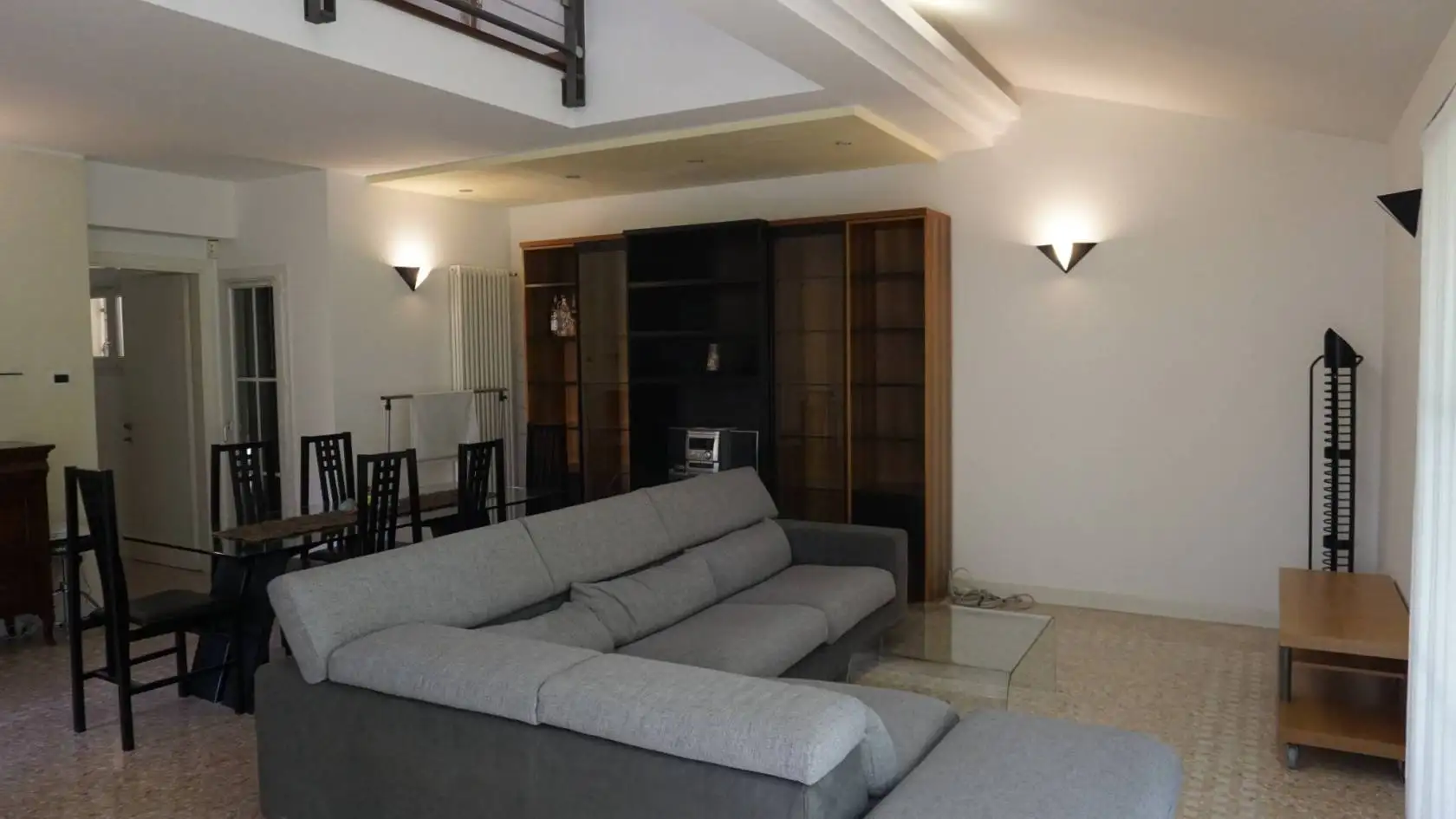 Villa unifamiliare via Caldaro 11, San Domenico, Selvazzano Dentro - foto 3