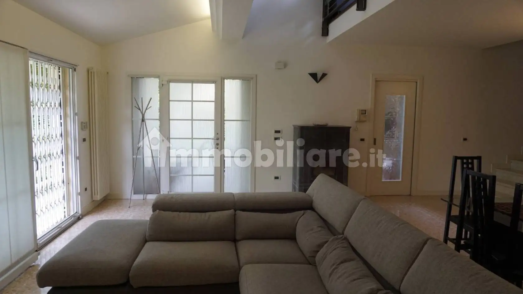 Villa unifamiliare via Caldaro 11, San Domenico, Selvazzano Dentro - foto 5