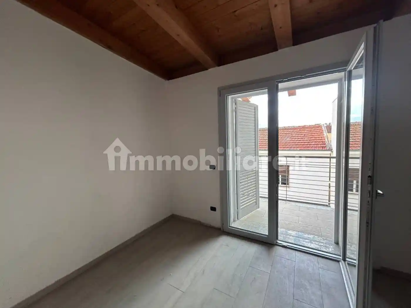 Villa in vendita a Alessandria