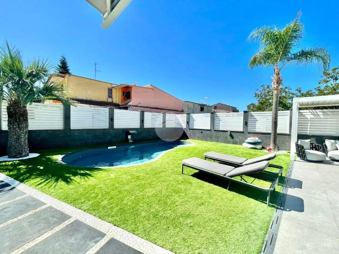 Appartamento in vendita a Quarto