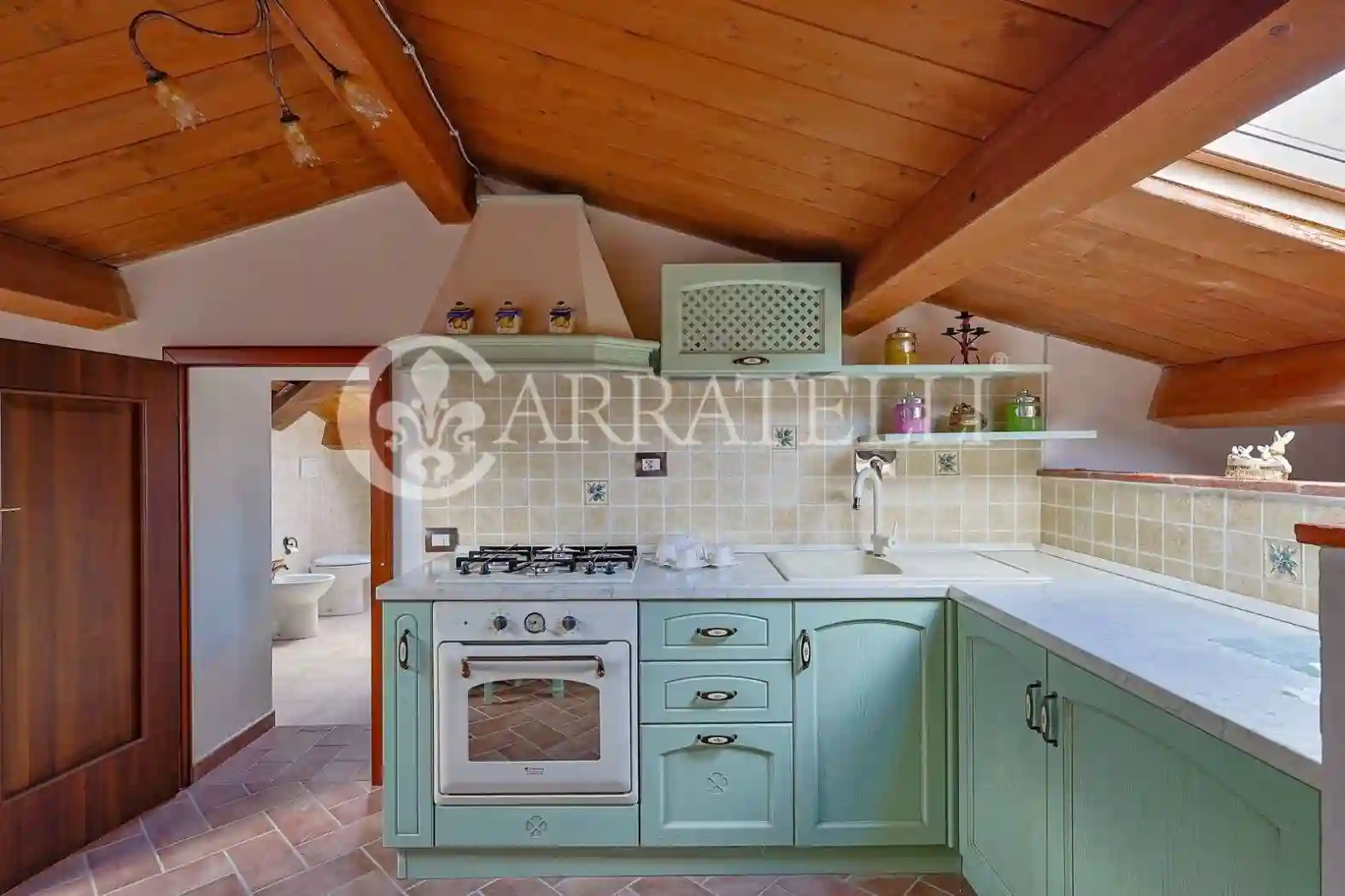 Rustico - Casale - foto 2