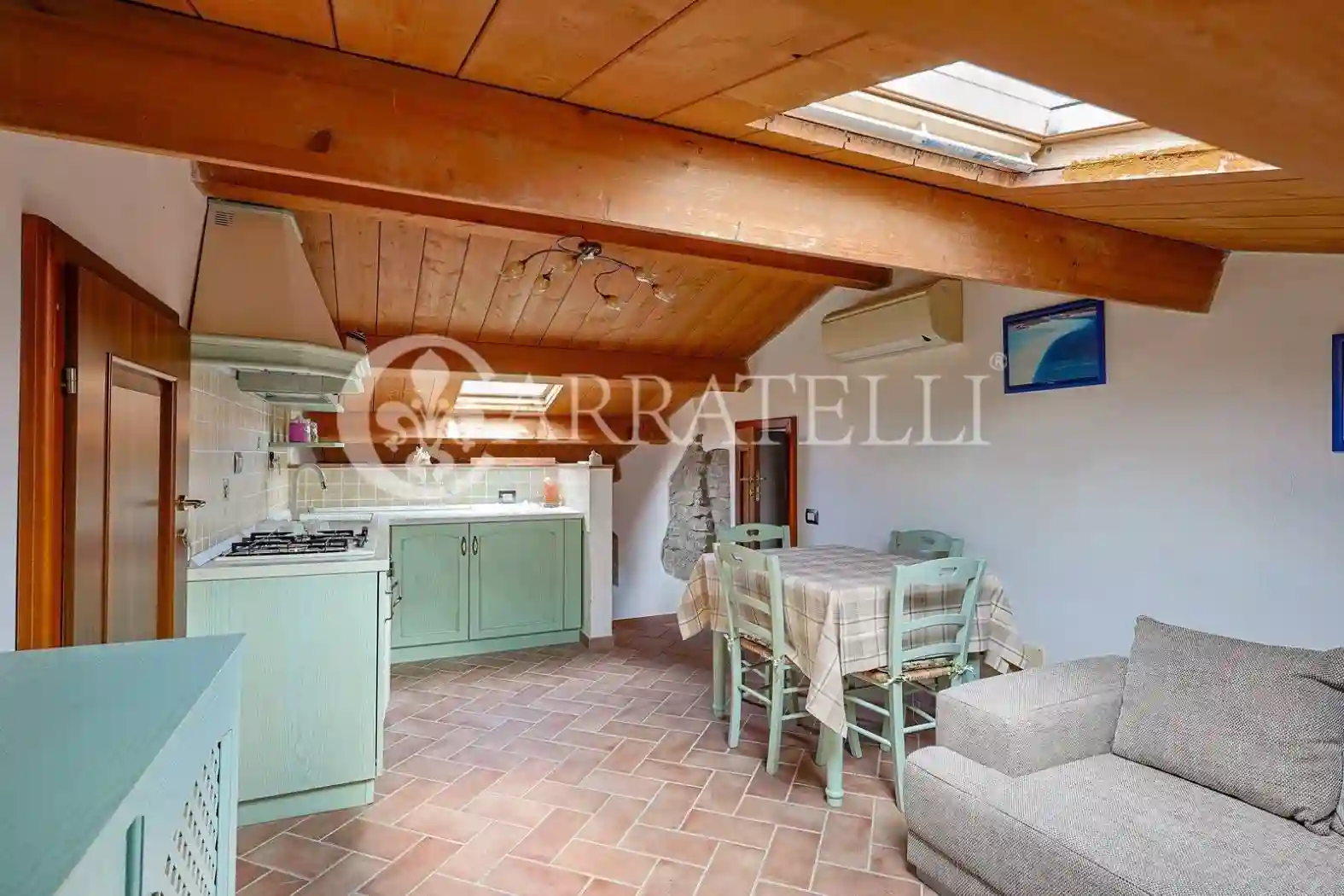 Rustico - Casale - foto 3