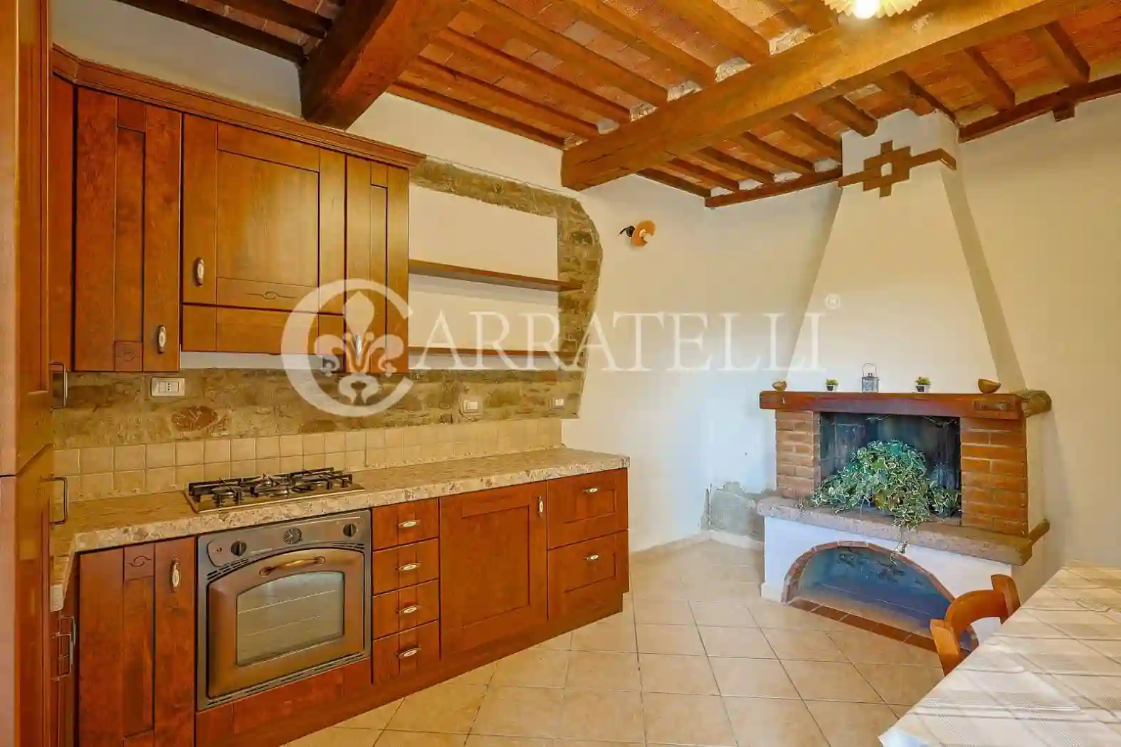 Rustico - Casale - foto 5