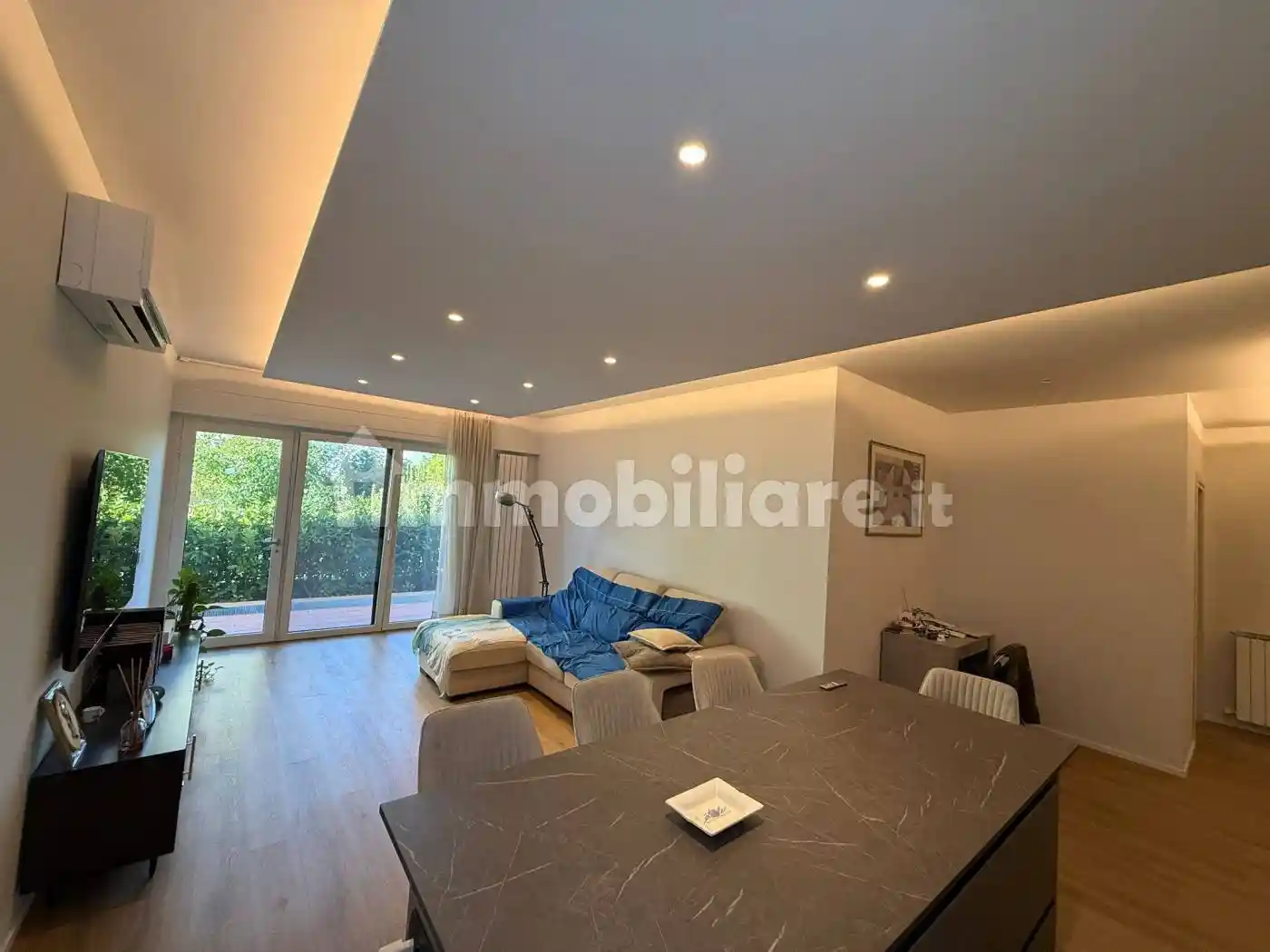 Appartamento in vendita a Perugia