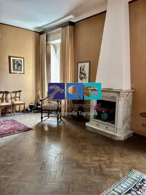 Appartamento in vendita a Ancona