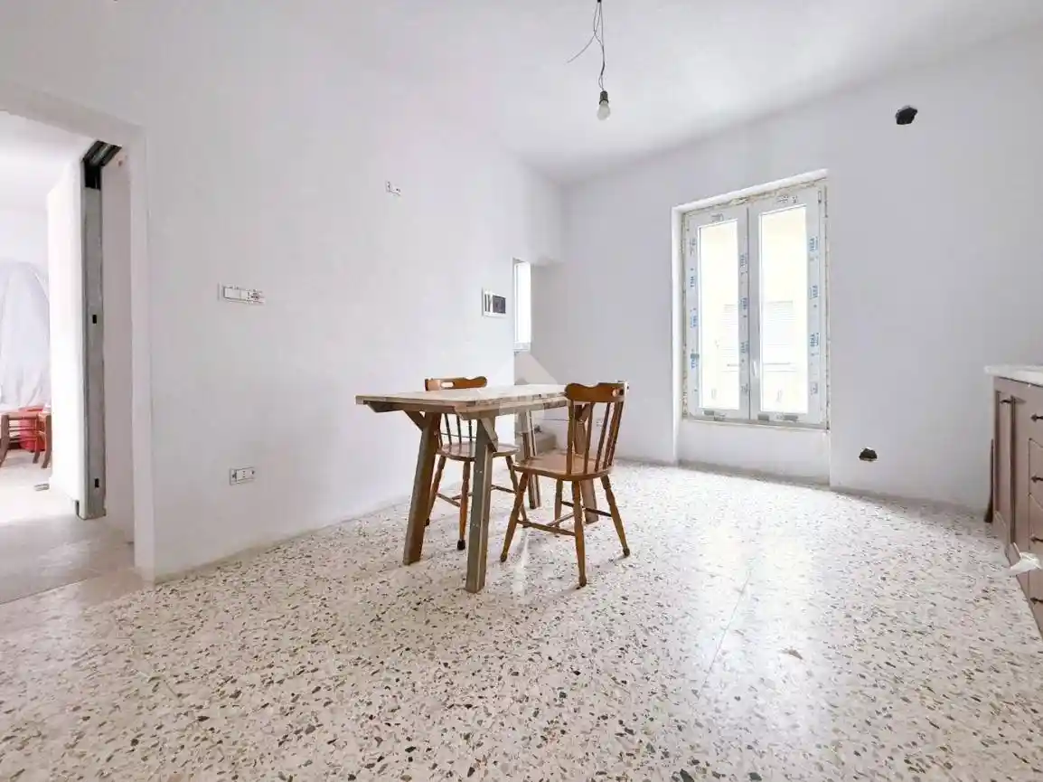 Palazzo - Edificio in Vendita - foto 4